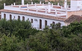 El Paraiso Del Azahar